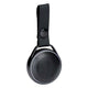 Bluetooth speaker met verlichting draagbaar