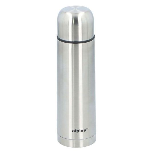 Alpina vacuumfles , 480ml