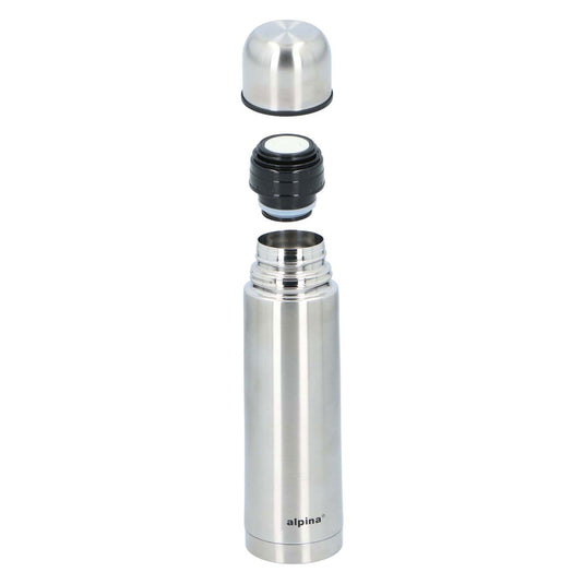 Alpina vacuumfles , 480ml