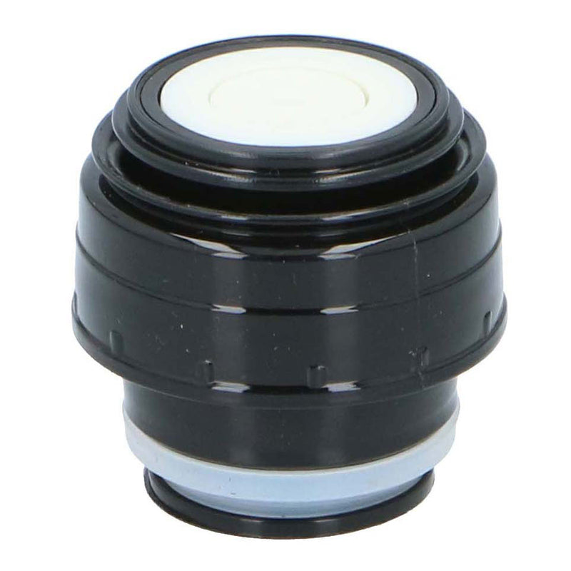 Afbeelding laden in galerijviewer, Alpina vacuumfles , 480ml
