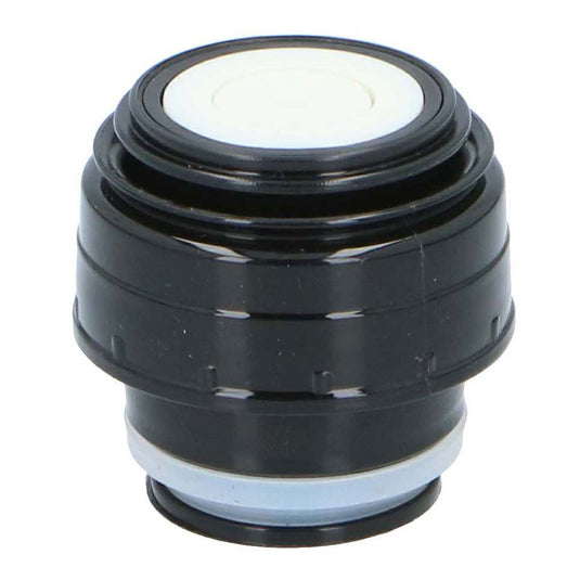 Alpina vacuumfles , 480ml