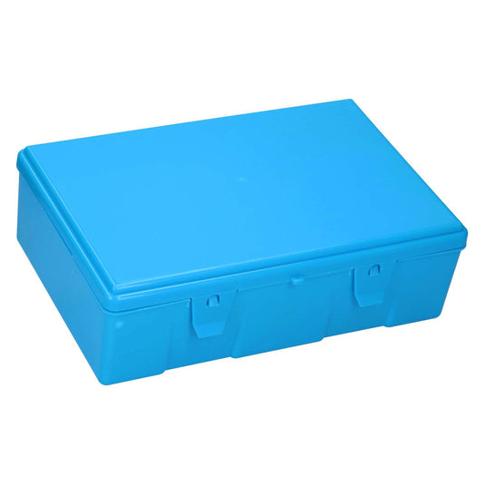 Verbanddoos 30 delig | 4 stuks