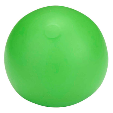 Eddy toys herbruikbare waterbommen - 10st