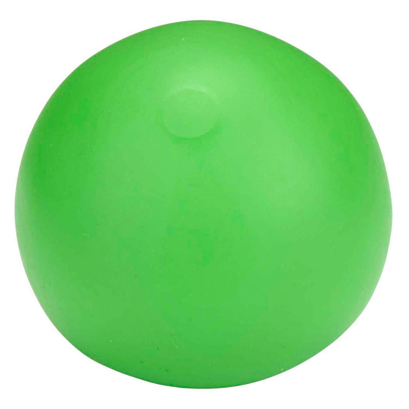 Afbeelding laden in galerijviewer, Eddy toys herbruikbare waterbommen - 10st
