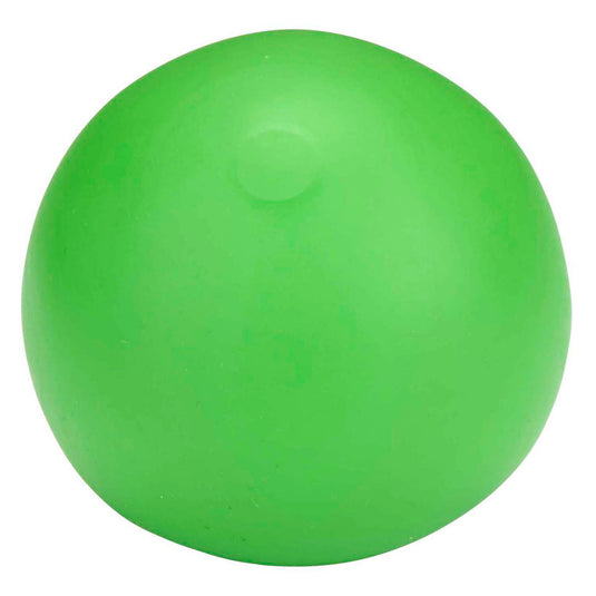 Eddy toys herbruikbare waterbommen - 10st