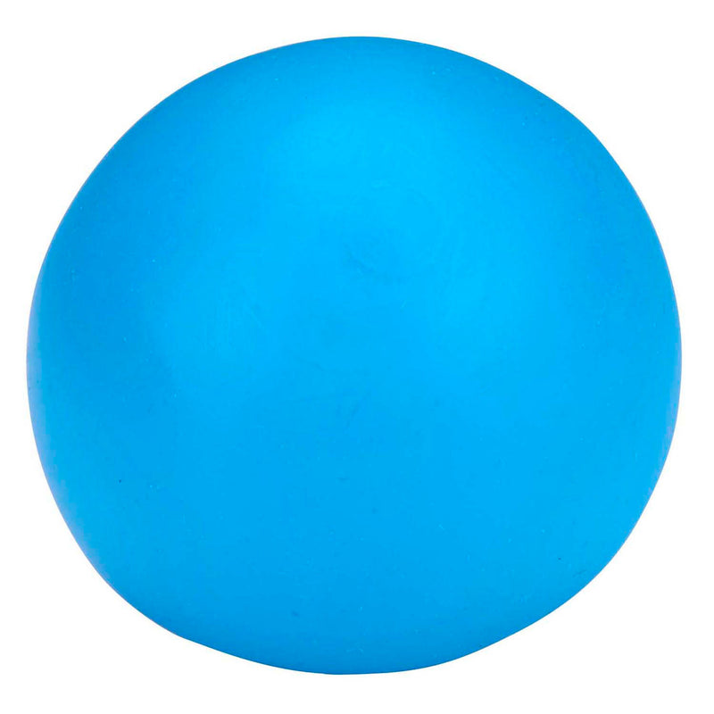 Afbeelding laden in galerijviewer, Eddy toys herbruikbare waterbommen - 10st
