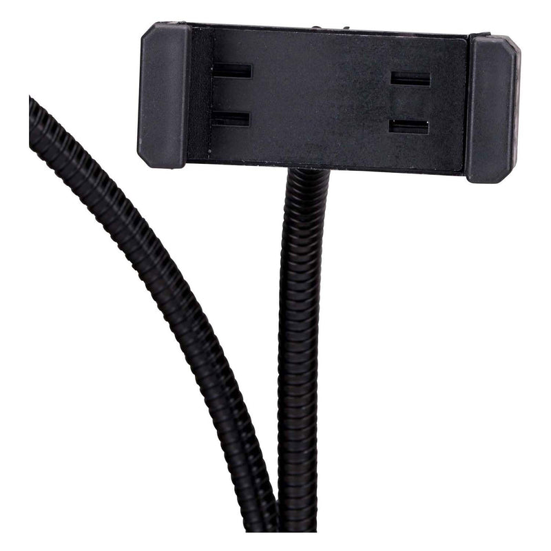 Afbeelding laden in galerijviewer, Selfiestudio clip 2-in-1
