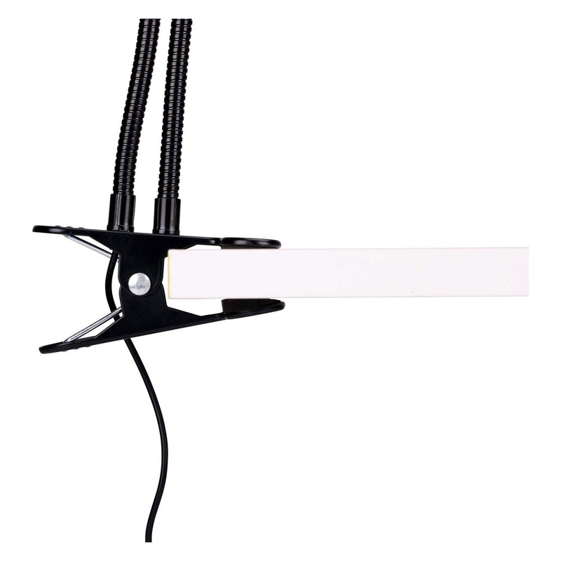 Afbeelding laden in galerijviewer, Selfiestudio clip 2-in-1
