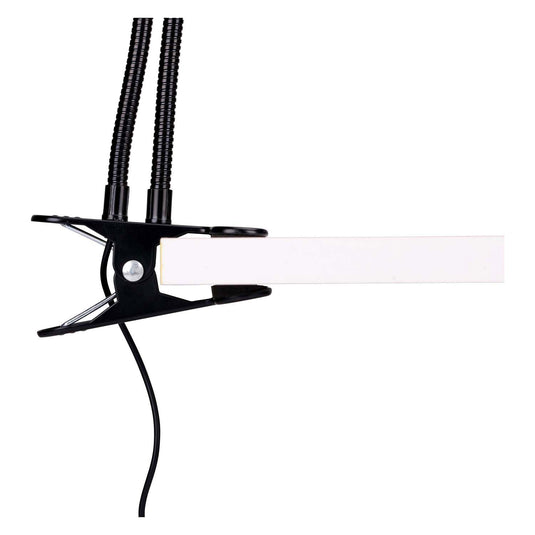 Selfiestudio clip 2-in-1