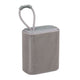 Draadloze speaker met bluetooth 3w