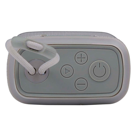 Draadloze speaker met bluetooth 3w