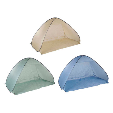 Strandtentje