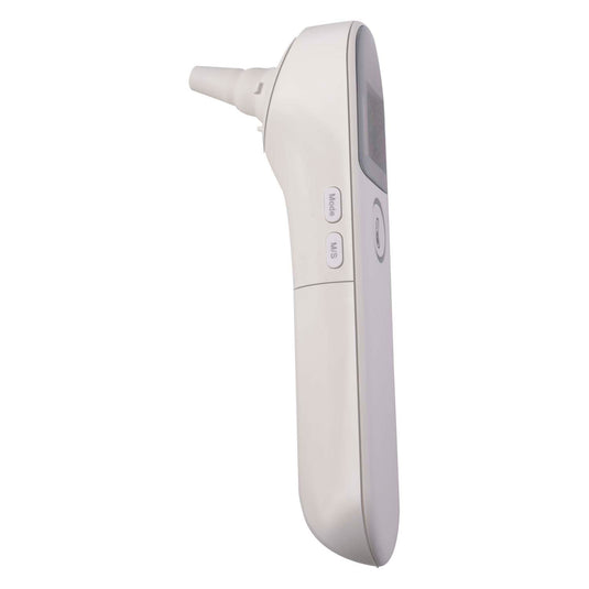 Gründig thermometer 3-in-1