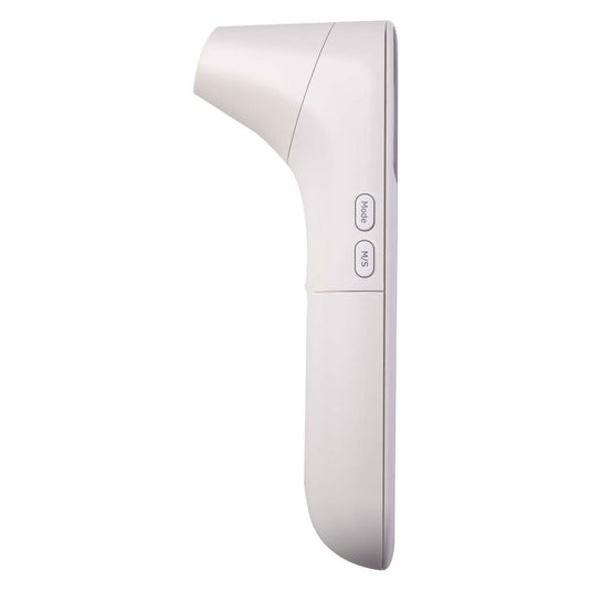 Gründig thermometer 3-in-1