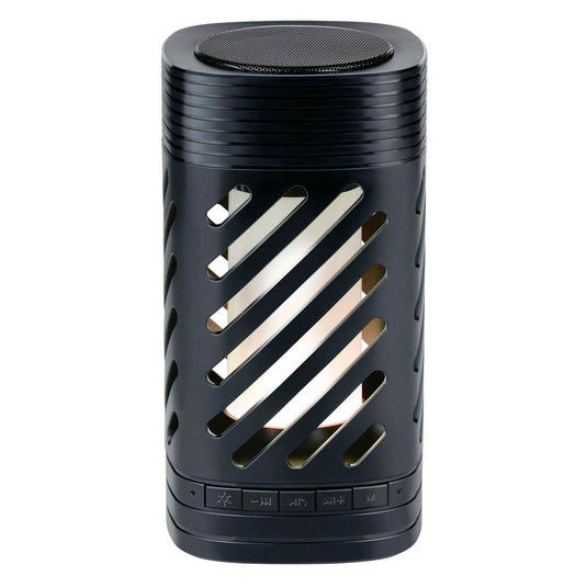 Lantaarn speaker bluetooth