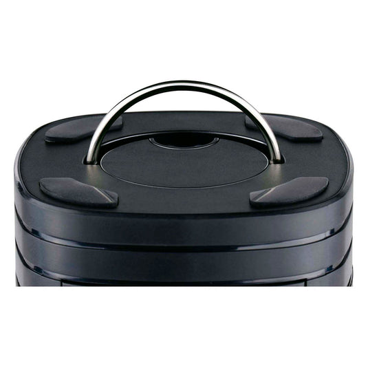 Lantaarn speaker bluetooth