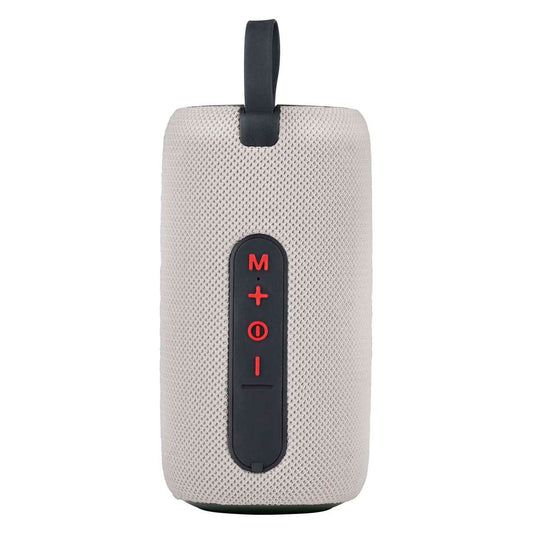 Bluetooth speaker 16w-6led