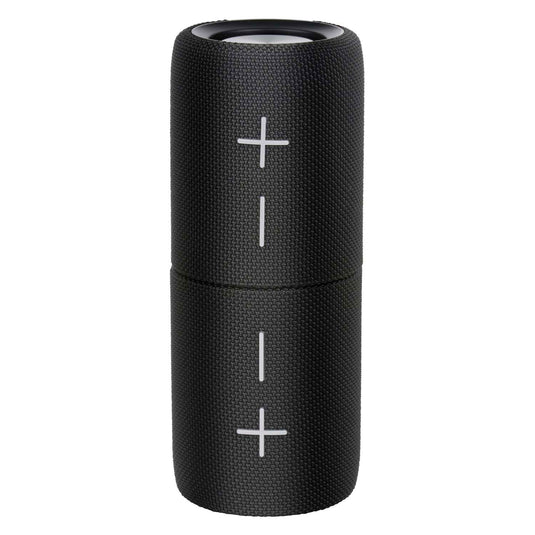 Magnetische dubbele luidspreker