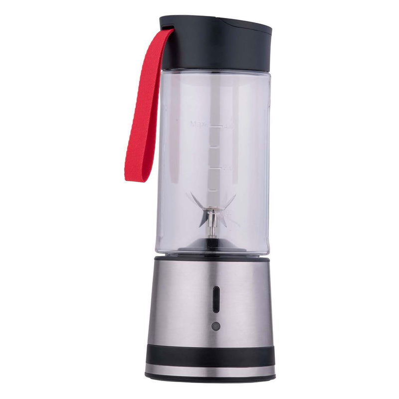 Afbeelding laden in galerijviewer, Alpina smoothiemaker 125w, 300ml
