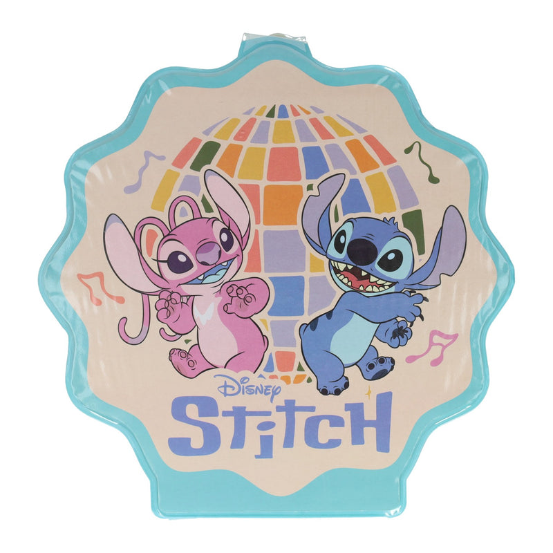 Afbeelding laden in galerijviewer, Disney kleurkoffer stitch, 35dlg
