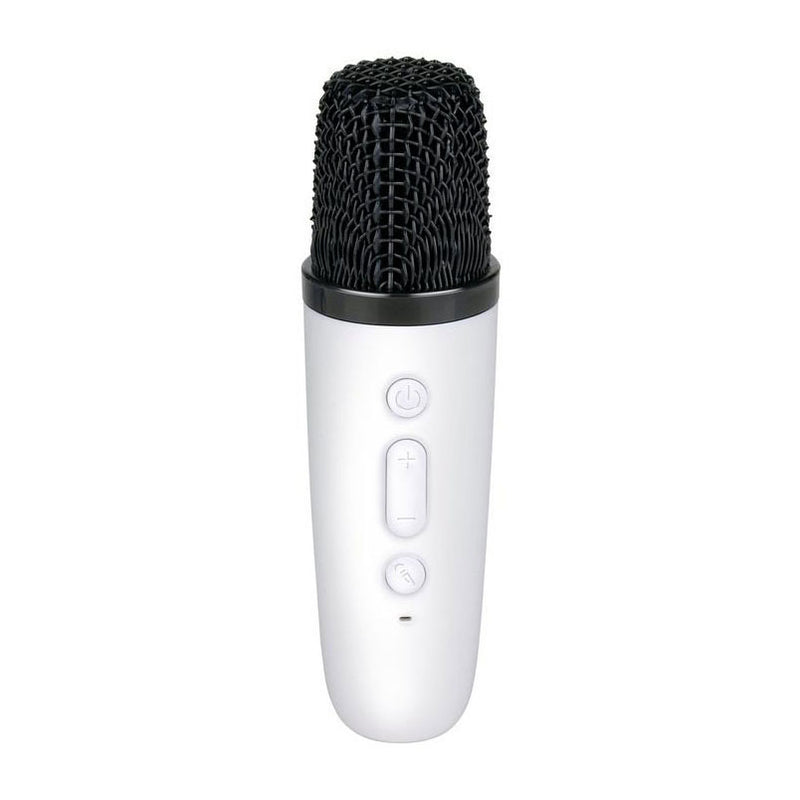 Afbeelding laden in galerijviewer, Karaoke set met draadloze microfoon
