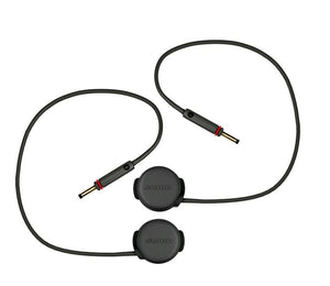 Sram etap shifter set blip 650mm zwart (2)