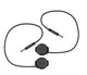 Sram etap shifter set blip 650mm zwart (2)
