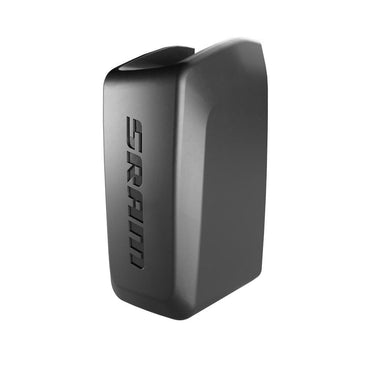 Sram batterij - accu etap axs batterij (1)
