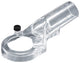 Makita accessoires afzuigadapter passend op rp1800f, rp2300fc - 194934-8
