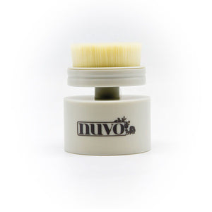 Nuvo by tonic studios nuvo • large blending brush