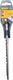 Dewalt xlr serie - betonboor - 10mm - 210mm - sds-plus bevestiging