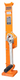 Rema dommekracht dmk 1.5t