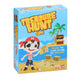 Goliath games treasure hunt game kinderspel