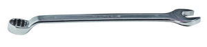 Bahco ringsteeksleutel 55mm doorgezet