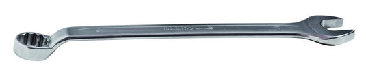 Bahco ringsteeksleutel 55mm doorgezet