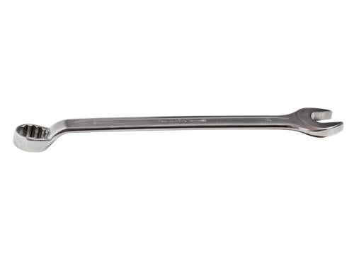 Bahco ringsteeksleutel 13mm doorgezet