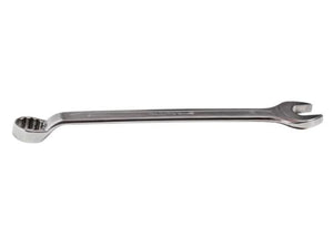 Bahco ringsteeksleutel 26mm doorgezet