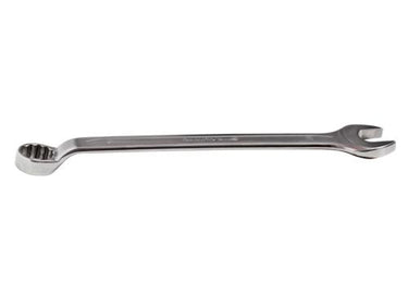 Bahco ringsteeksleutel 19mm doorgezet