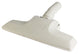Makita accessoires universeel zuigmond breedte 315mm - 195551-7