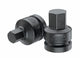 Gedore krachtdop 1 inbus 19 mm - 1956558