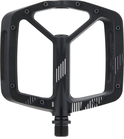 Afbeelding laden in galerijviewer, Race face aeffect r platform pedals
