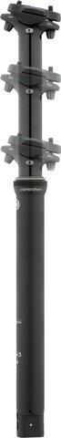 Afbeelding laden in galerijviewer, Crankbrothers highline 3 150 mm dropper post
