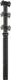 Crankbrothers highline 3 150 mm dropper post