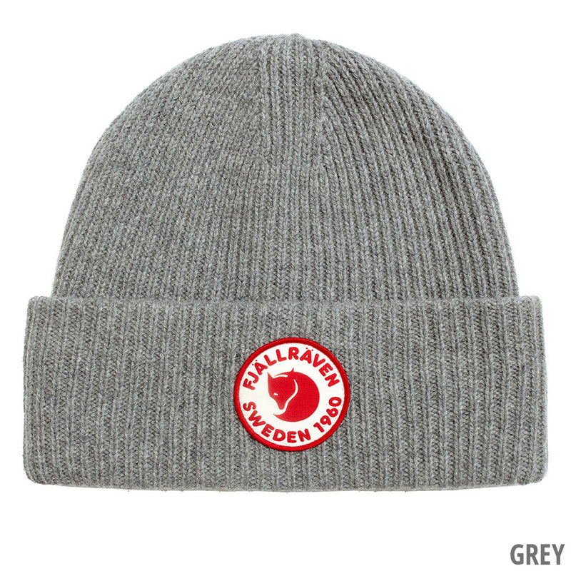 Afbeelding laden in galerijviewer, Fjällräven 1960 logo - hat

