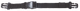 0088381548359
