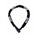 Abus CityChain 8800 95 2.0 zwart - kettingslot 95cm