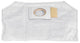 Makita accessoires stofzakken 10st. oa. voor dvc260, dvc261, dvc265 - 197903-8