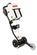 0088381594066