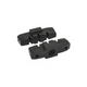 Magura falkx remblokken compatible per paar