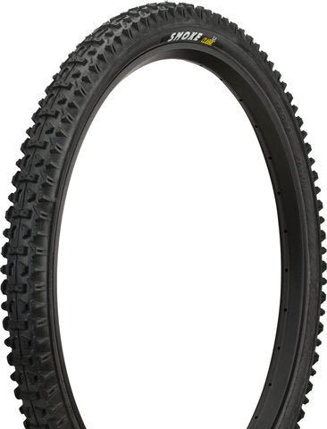 Panaracer smoke 26 folding tyre
